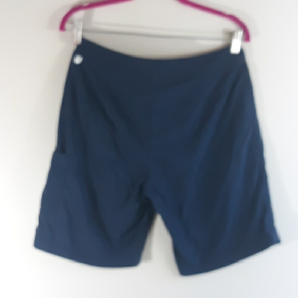 J Crew Men's Swim Trunks - Picture 4 of 4